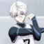 /Nagi Seishiro/