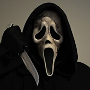 SCREAM