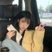 蛇姐祖训天天开心