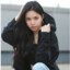 na eun