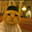 mysyk