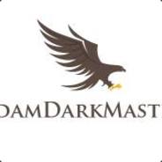 AdamDarkMaster VACBAN