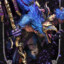 Tzeentch