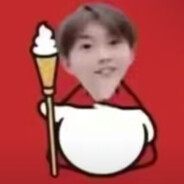 电丸睾手马加七