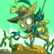 plumbah_jim (zb0t132) Farcaster social identity (Fname handle) PFP