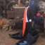Jacobsen