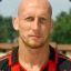 Jaap Stam