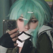 ✞