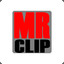 Mr_Clip