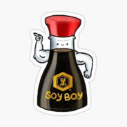 SOYSUS
