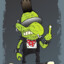 Bob.Cuspe