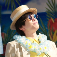 Touma Kamiyama