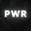 PWR