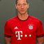 R.Lewandowski ツ