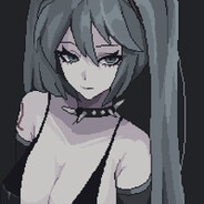 иди да наxуй