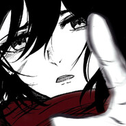 爱情不是冰红茶