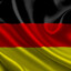 SprichDeutschDuH*rens0hn