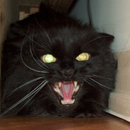fellin like dracula