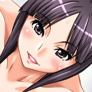 Queen Chie Kawahigashi