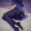 有问题联系克服