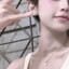 ดำกว่าเงา