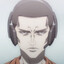 saito