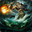 ﾒ Hercules