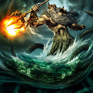 ﾒ Hercules