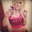 ♥Jessica♥Nigri♥