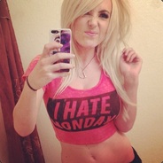 ♥Jessica♥Nigri♥