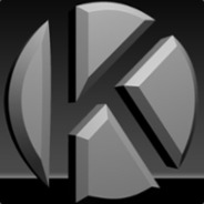 Krynoc avatar