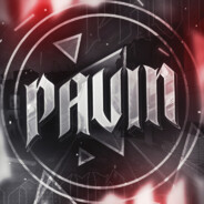 Pavin - steam id 76561199592147706