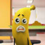 banana joe