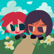 IvanVictor暴戾平息者