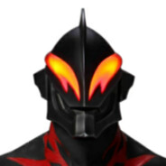 若叶睦网恋被骗258