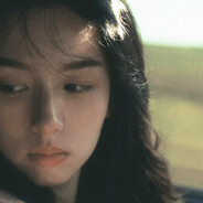 连天芳草，望断归来路