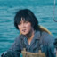 潮汐海灵