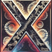 Xerix avatar