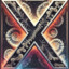 Xerix