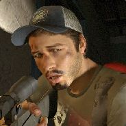 Davidude