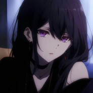 超绝二十岁二次元梦男