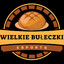 Lefreks chudego byka