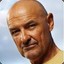 ✪ John Locke ✪