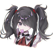 玩家头像