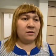амигос avatar