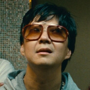 DӘMN - steam id 76561198274656431