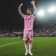 sebytroller11 - steam id 76561198362187400