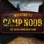 Campnoob