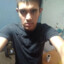 guillermoavgarcia13