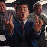 Jordan Belfort
